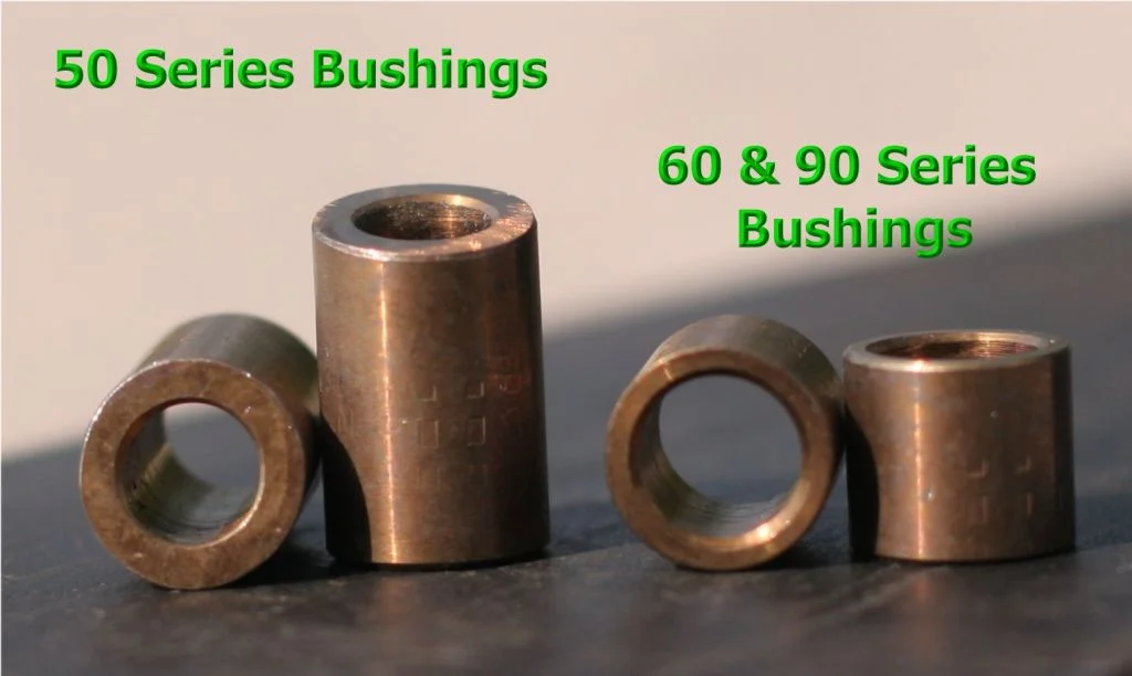Drill and Planter Parts-old | Argis 2000 Ltd.